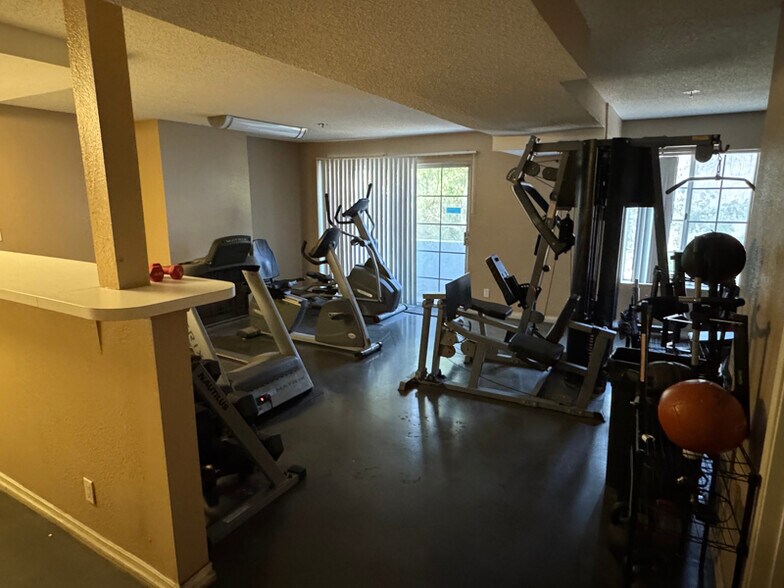 Building Photo - 4401 Sepulveda Blvd