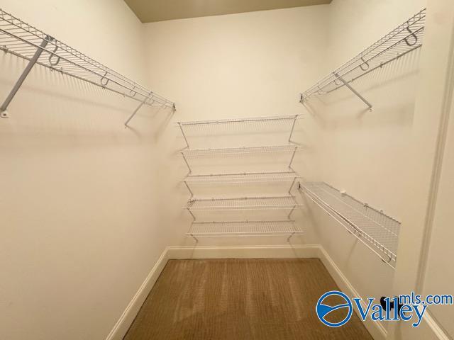 Building Photo - 67 Town Center Dr NW