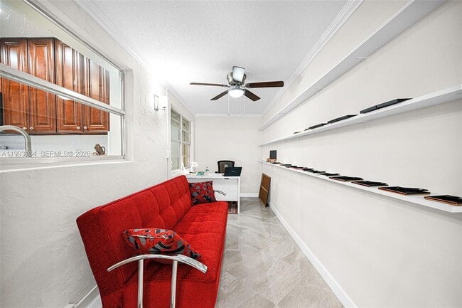 Building Photo - 2528 SW Natura Blvd