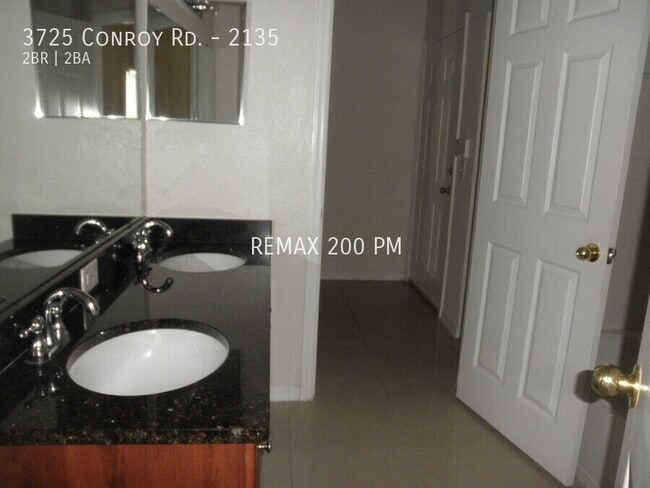 Building Photo - 3725 Conroy Rd