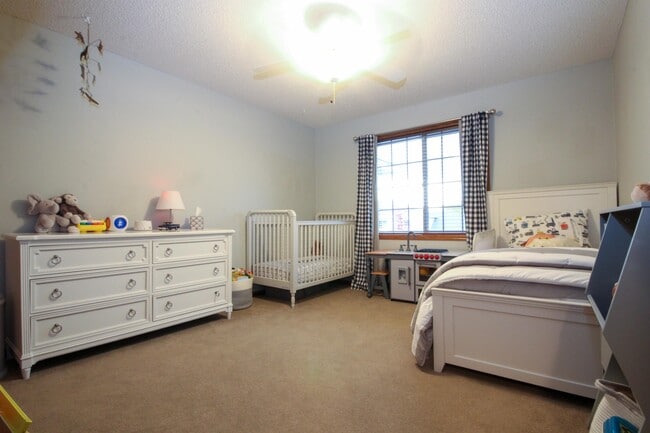 Building Photo - 18904 Inca Ave