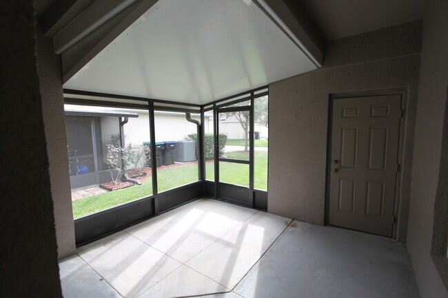 Building Photo - Available NOW! BEAUTIFUL  2 BD/2BA Home in...