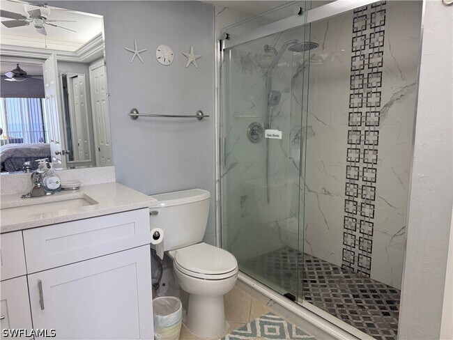 Building Photo - 25870 Hickory Blvd