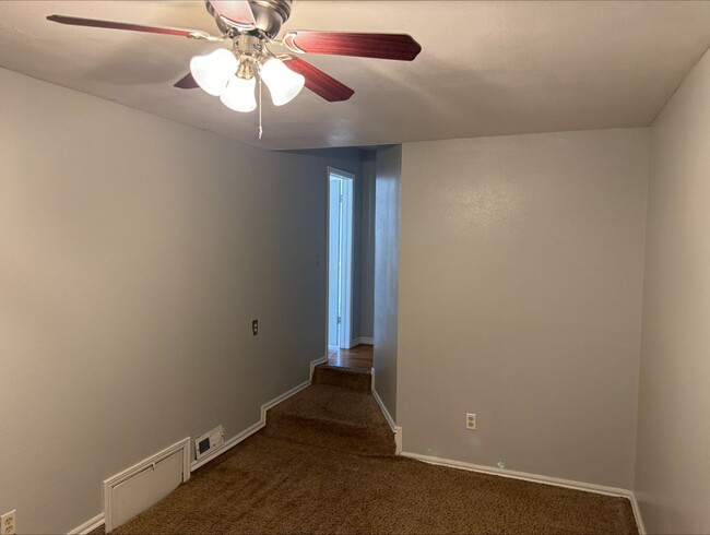 Building Photo - 200 off your move in by 2/15!  Available N...