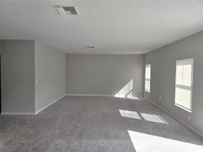 Building Photo - 5694 Arlington River Dr.