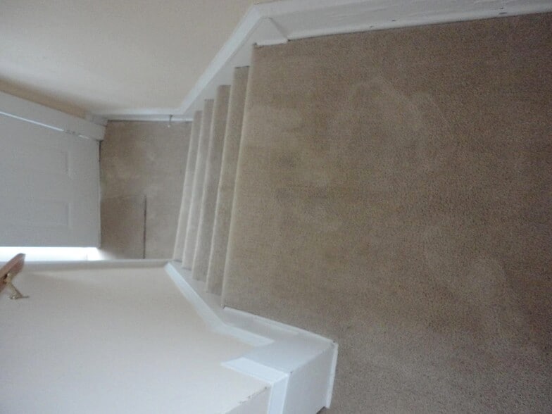 Building Photo - 3469 N Cramer St