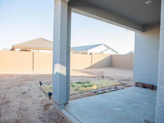 Building Photo - 4342 Enmark Dr