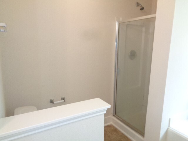 Building Photo - 231 Silver Mist Cir