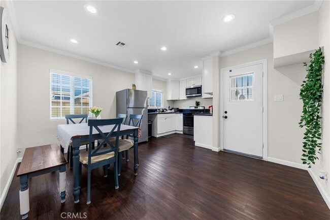 Building Photo - 13106 Judith St