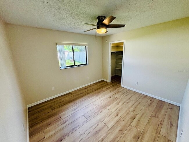 Building Photo - 9467 Montello Dr