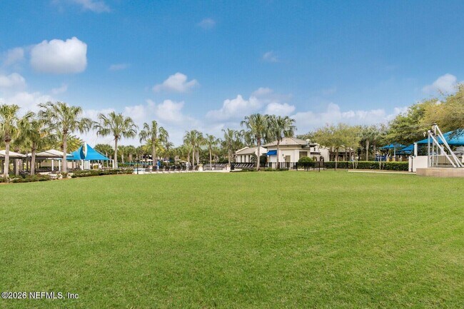 Building Photo - 156 Latham Dr