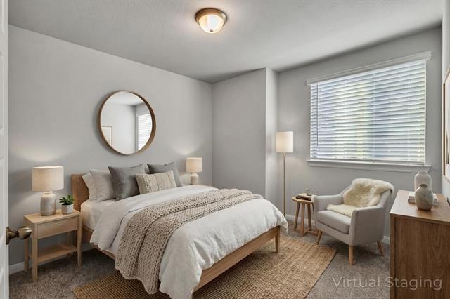 Building Photo - 3130 Patrick St