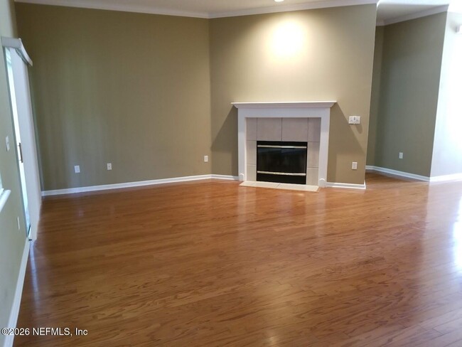 Building Photo - 8299 Warlin Dr N