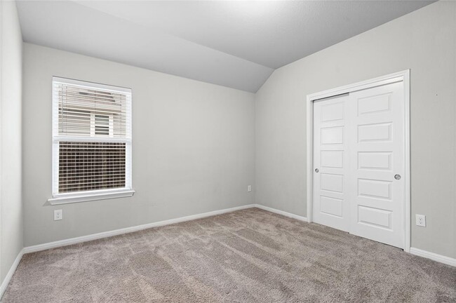 Building Photo - 10218 Ansel Dr