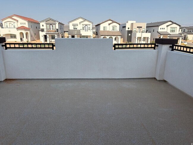 Building Photo - 6134 Red Sand Ln