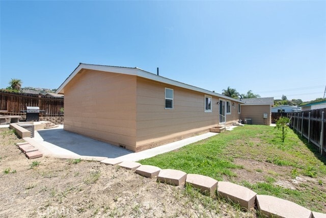 Building Photo - 5675 Westfield St