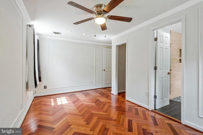 Building Photo - 4203 Pickering Pl