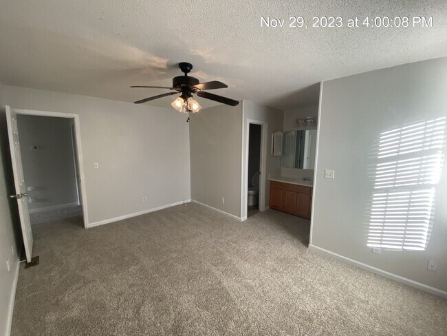 Building Photo - 5128 Thackerary Drive