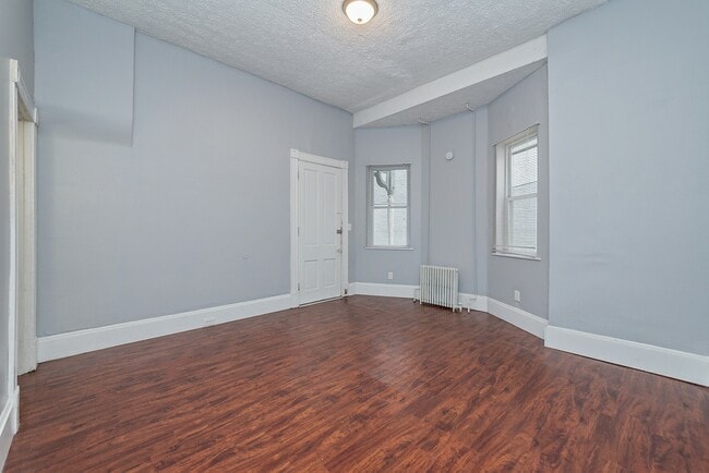 original (3) - 2409-2417 W. Clifton Ave