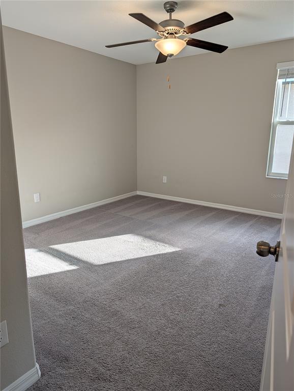 Building Photo - 31649 Sun Kettle Lp