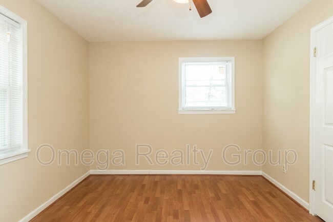 Building Photo - 2600 Fitzgerald Rd