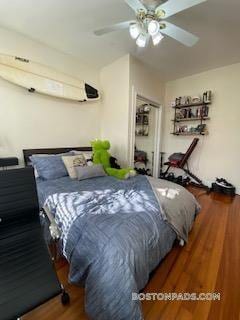 Building Photo - 24 Farrington Ave