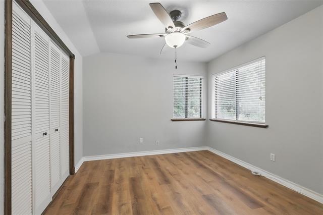 Building Photo - 1206 Hickory Valley Ct