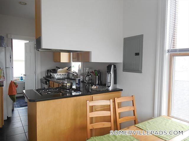 Building Photo - 335 Beacon St