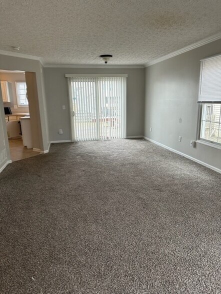 Building Photo - 7765 Powers Ridge Dr