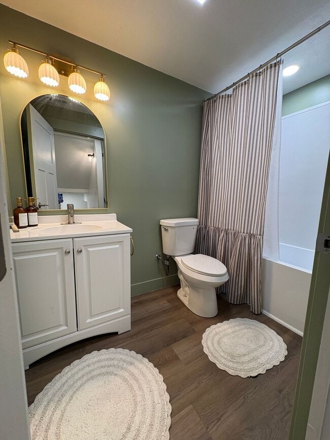 Building Photo - 1754 N Blaze Ln