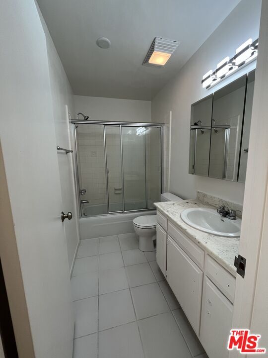 Building Photo - 11937 Darlington Ave