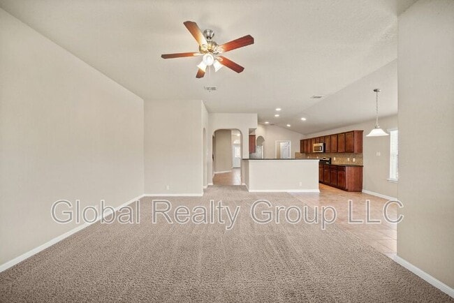 Building Photo - 7234 Glen Ellen Bay