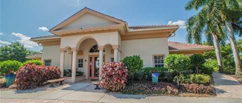 Building Photo - 15561 Bellamar Dr