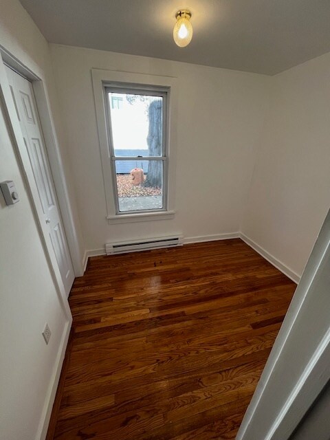 Building Photo - 25 Church St