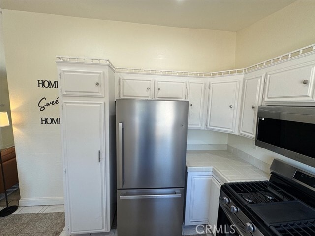 Building Photo - 28302 Alessandro Blvd