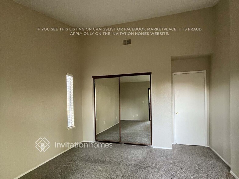 Building Photo - 7001 Sprig Dr