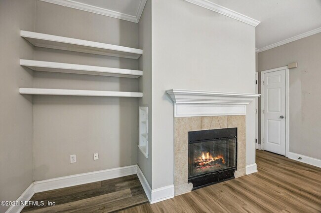 Building Photo - 170 Veracruz Dr