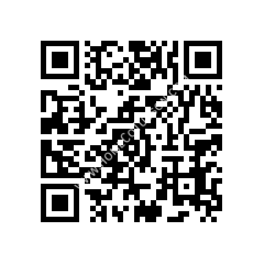 Building Photo - 16985 S Inspiration Ave