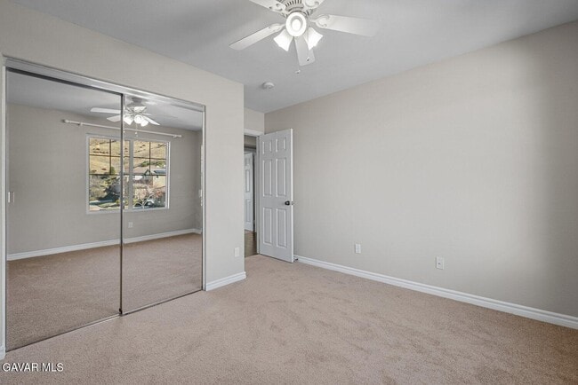 Building Photo - 37200 Pergola Terrace