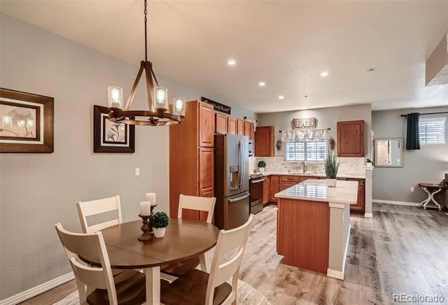 Building Photo - 9451 Ashbury Cir