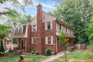 Building Photo - 3979 Burning Bush Ct