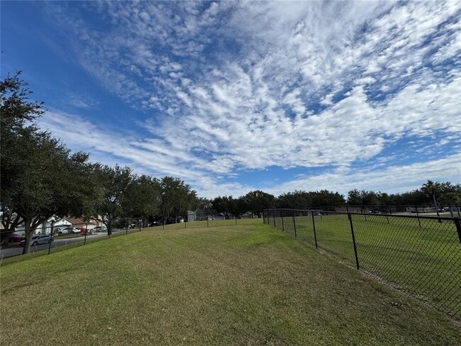 Building Photo - 3117 Summer Cruise Dr