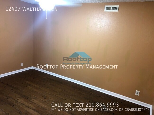 Building Photo - 12407 Walthampton-