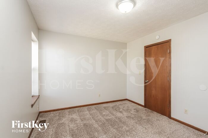 Building Photo - 1817 Shorter Ct