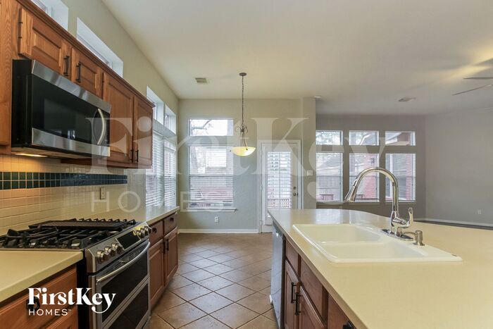 Building Photo - 20818 Sweet Violet Ct