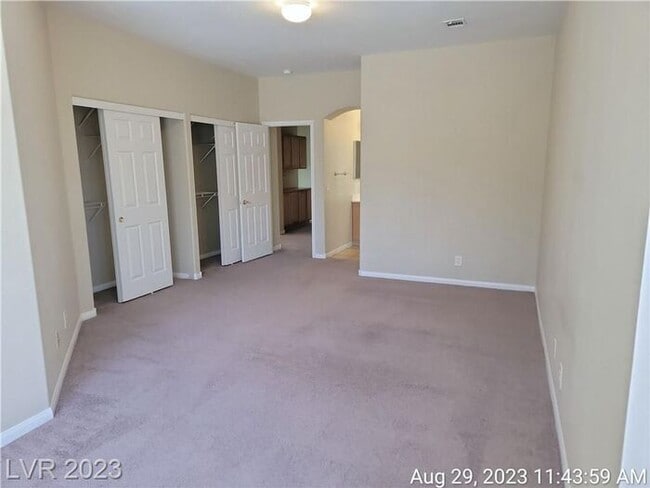 Building Photo - COMING SOON - Ready no later than the beginning of February!