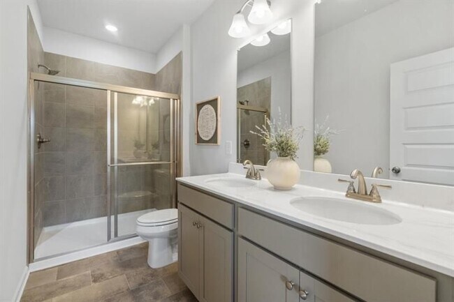 Building Photo - 77 Professional Pl