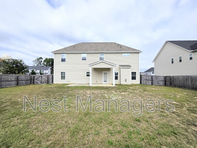 Building Photo - 173 Weston Woods St