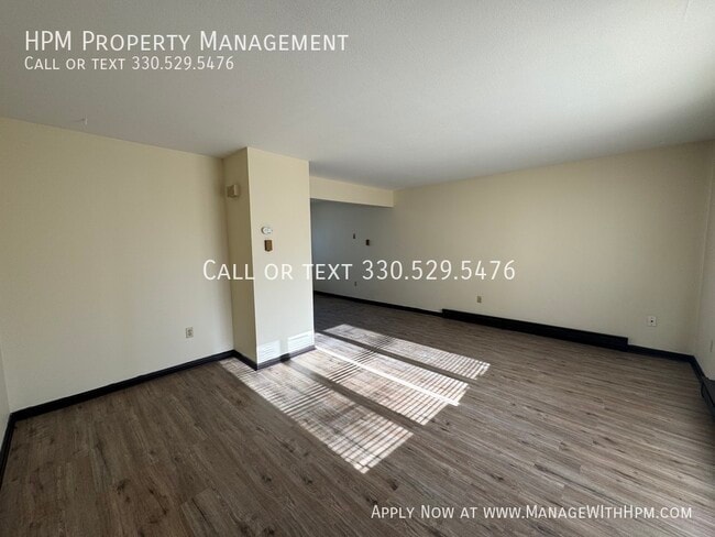 Building Photo - 3328 Bailey St NW