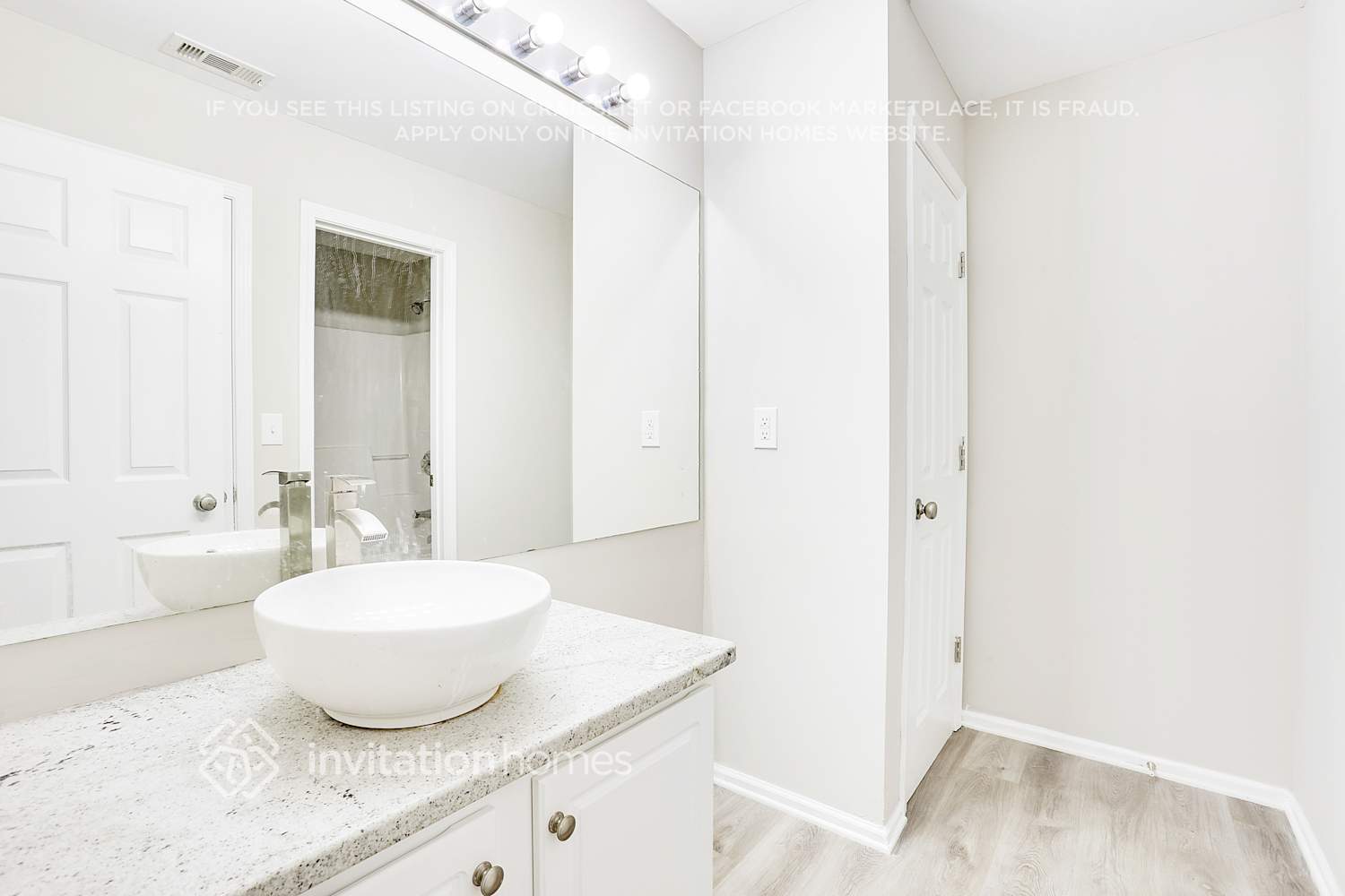 Building Photo - 1804 Laurel Green Way